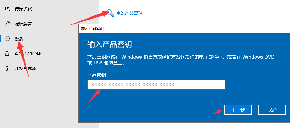 1612148275965633.png image.png