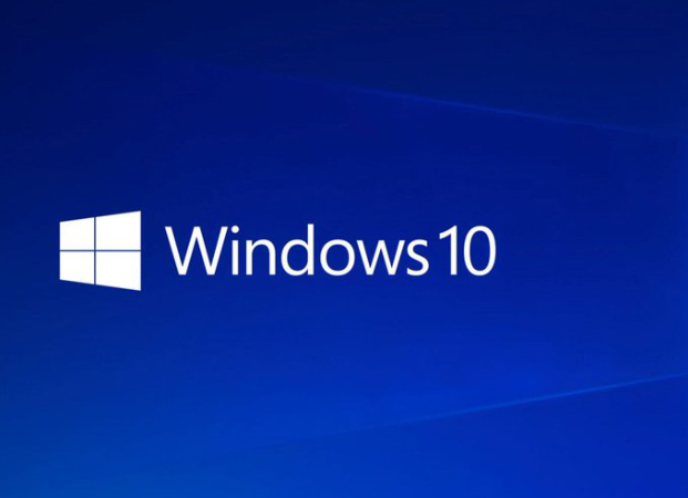 1611715272560704.png image.png