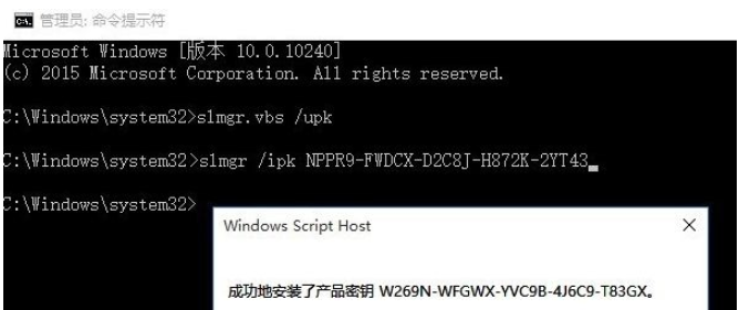 1611546190909218.png image.png