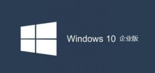 1611715360245065.png image.png