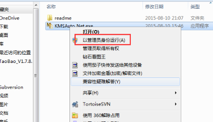 1611719909818378.png image.png