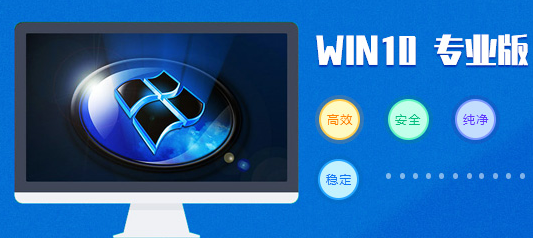 1611715098116185.png image.png