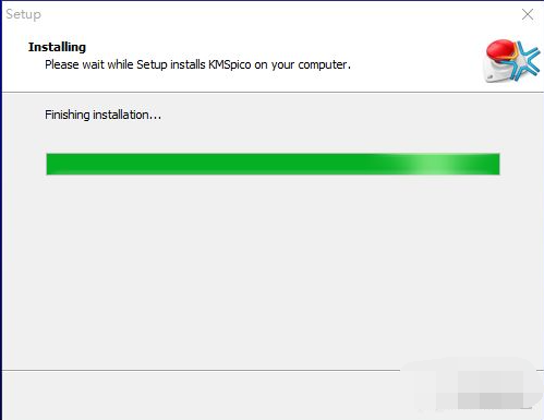 1611537750351096.png image.png