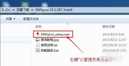 1611536325676330.png image.png