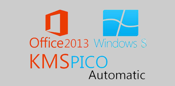 1611385592800477.png image.png