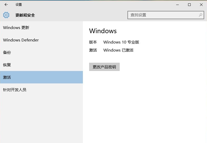 1611537769103030.png image.png