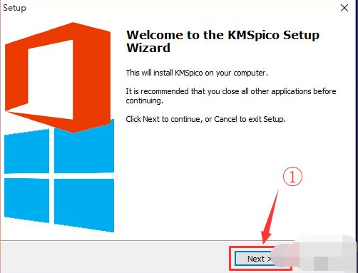 1611536346139293.png image.png