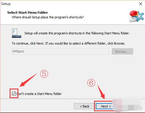 1611537717738468.png image.png