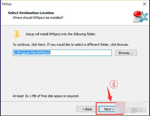 1611537697393396.png image.png