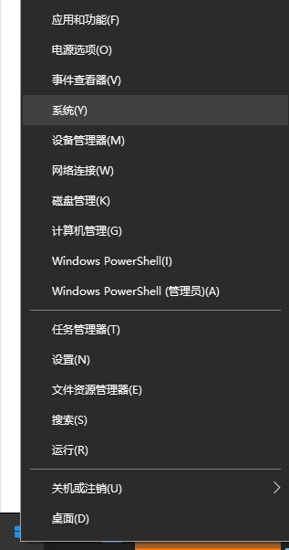 1611558702851771.png image.png