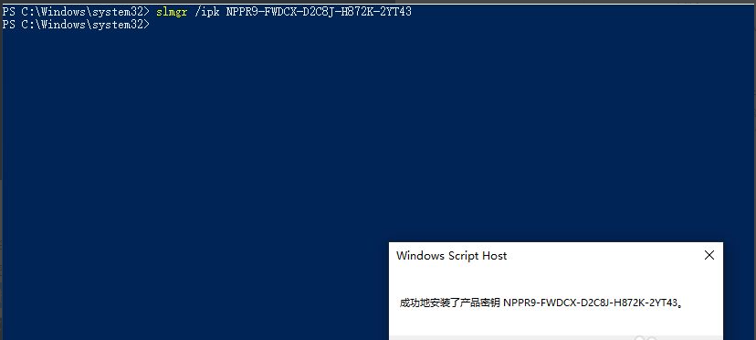 1611555316133450.png image.png