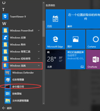 1611566174440215.png image.png