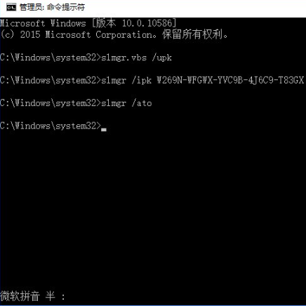 1611566239140752.png image.png