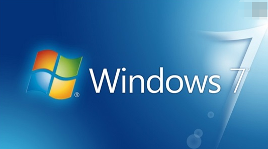 1611210031780725.png image.png