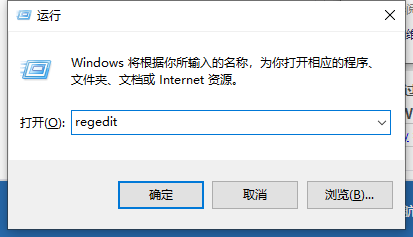 1611558772124447.png image.png