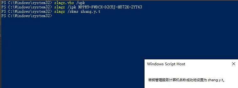 1611555405395289.png image.png