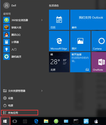 1611566147529463.png image.png