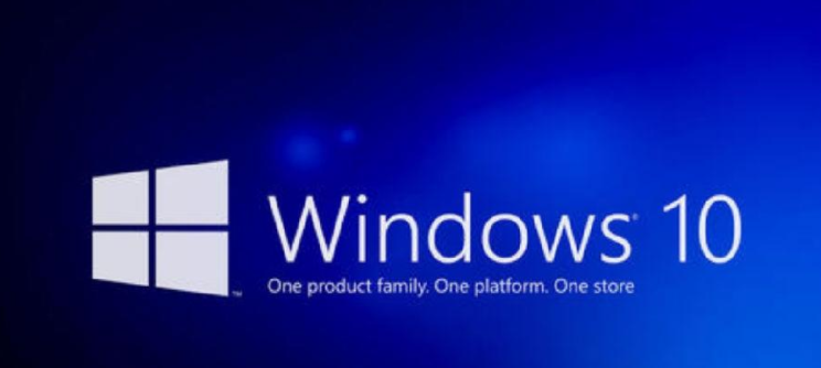 1611557899138889.png image.png