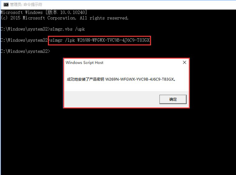 1611566225588029.png image.png