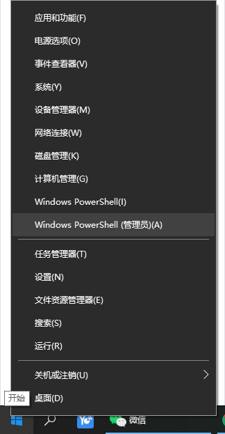 1611555242250875.png image.png