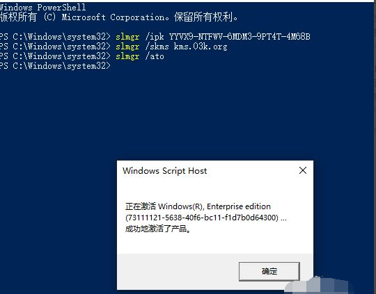 1611555358198634.png image.png