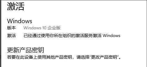 1611555378280222.png image.png