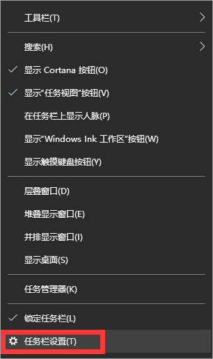 1611113833730206.png D%Q20S68U2S005DVIZ~2_0A.png