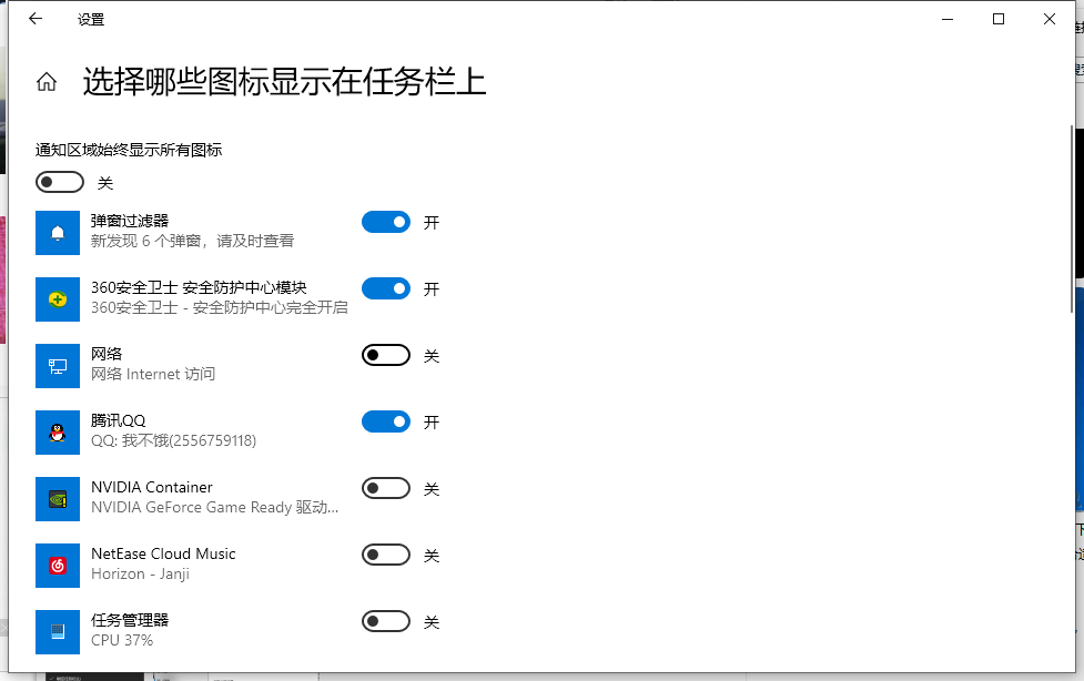 1611113842825306.png $MYLPJY@(88M66AC`NG@G)K.png