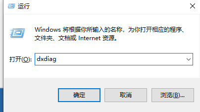 1611278530525891.png image.png