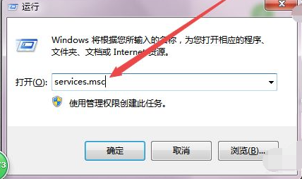 1611296403832363.png image.png