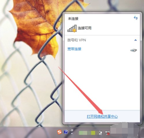 1611296533315638.png image.png