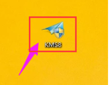 1611563614138351.png N7T%7KC@5RLZ167E(AV$)_W.png