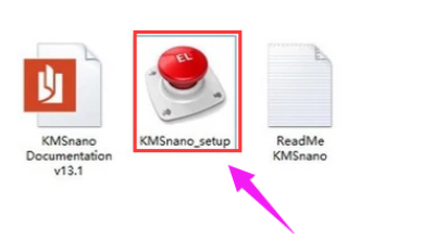 1611563608586135.png $6LF3_VIV)S1{}O79@LJN2U.png