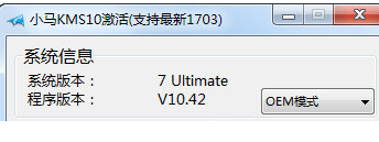 1612603626129783.png ASBAXGSGIXL4TX9YVXQ(B9P.png