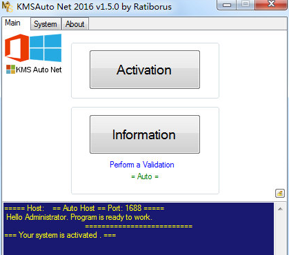 1612603721119374.png U7)BJBYI14VMIMBWAV8QWOW.png