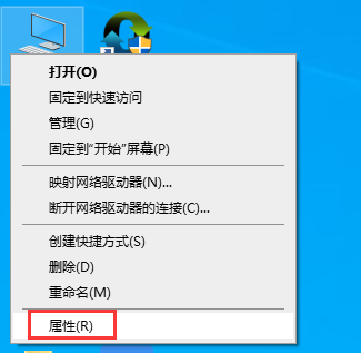 1612659207111026.png 9SO0JEOLYTFTJRJG[HXSH[8.png