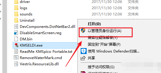 1613617204132387.png image.png