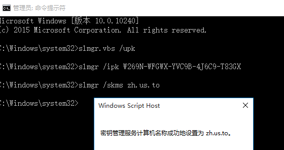 1612603060131759.png %HPDAEX2RL43S}6__9_M}NU.png