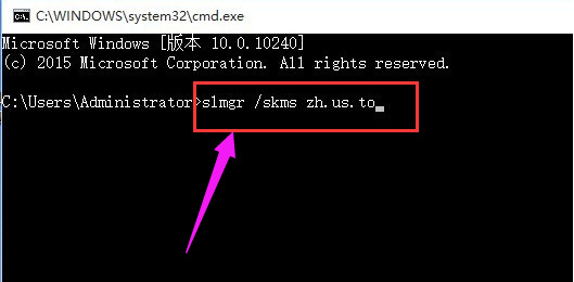 1613613396482730.png image.png