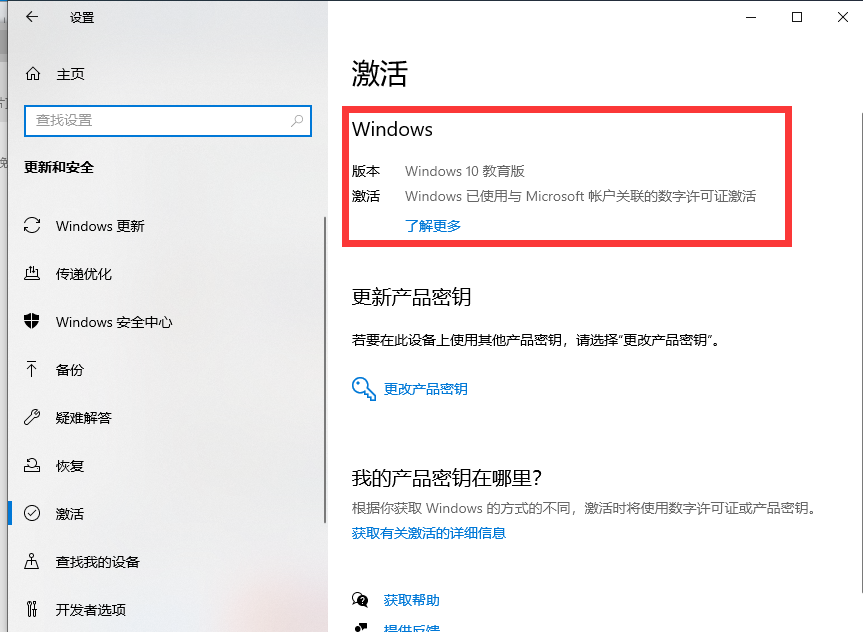 1613615605513412.png K%[_W`$NFRAR%[LY[7Y}_8R.png