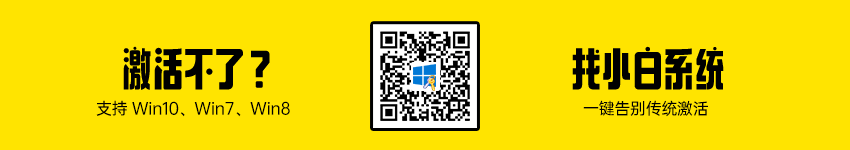 1613613614301652.png 7en.png