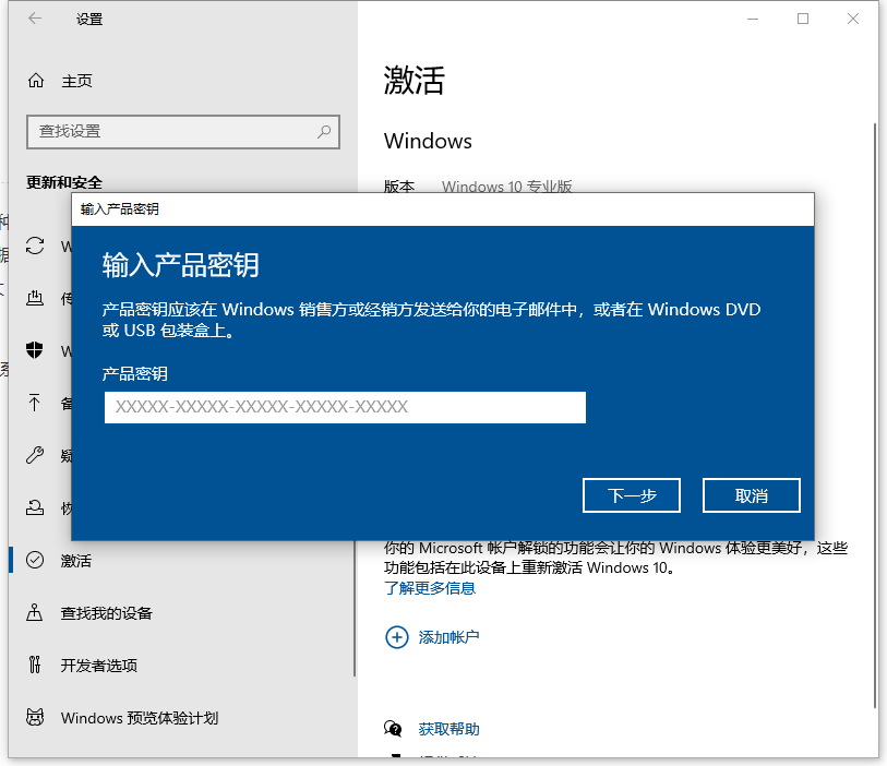 1613612856111934.png image.png