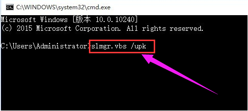 1613613344443227.png image.png