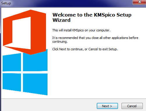 1613615584360391.png UIAO~~~ZRI$EQ6N9)FEB01K.png