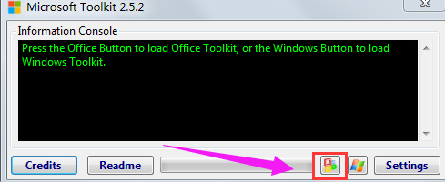 1613613799231080.png 8W_U85EF))KCK22@EYL$L0C.png