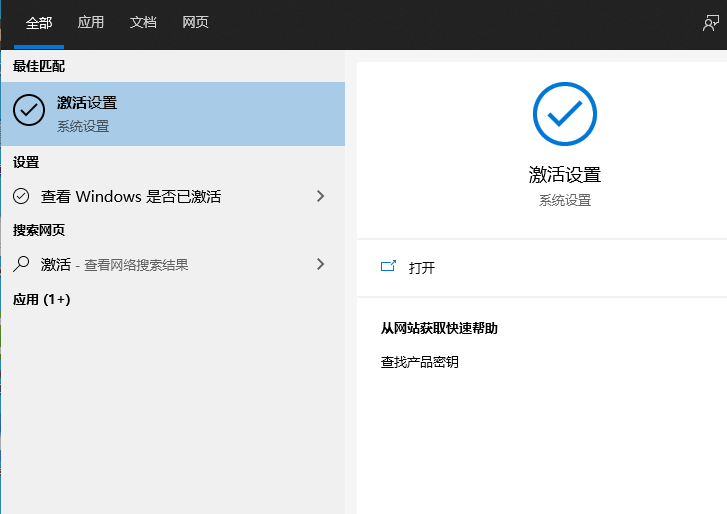 1613615601115544.png DUMWTGX62EXN}F4~73FQNFO.png