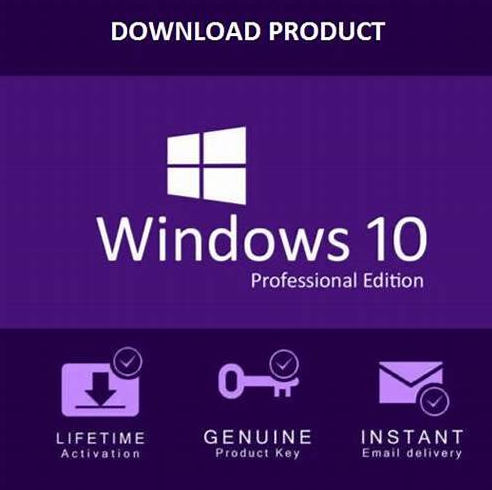 1611565040983663.png image.png