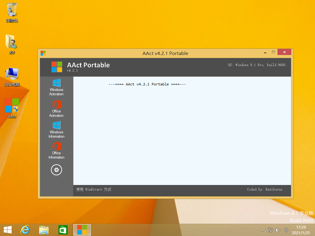 1611566990901515.png image.png