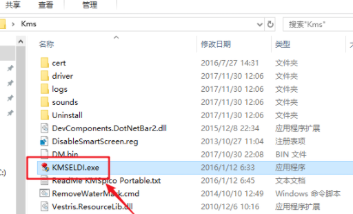 1611299348352172.png %RB4%G)J~)M~T(4J1D0%KZP.png