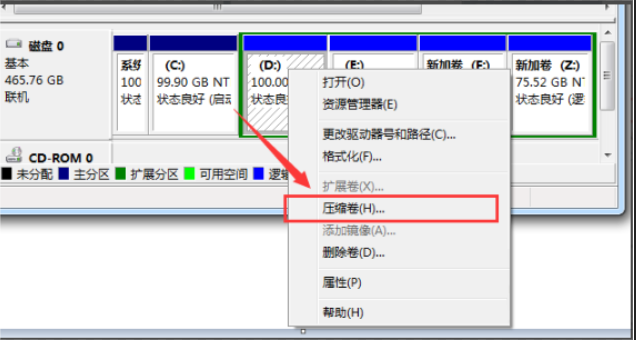 1611198292299888.png image.png